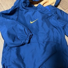 子ども服　まとめ売りの画像