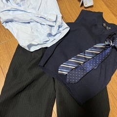 子ども服　まとめ売りの画像