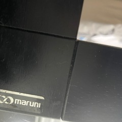 【のあ様確定済】テーブルの画像