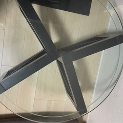 【のあ様確定済】テーブルの画像