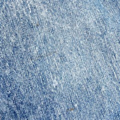 SOMETHING EDWIN サムシング エドウィン デニムパンツ オールシーズン ジーパン サイズ31 レディースの画像