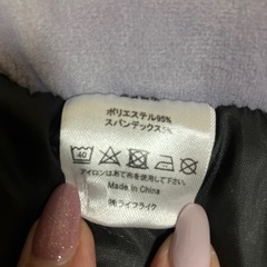 ペット用クッション
の画像