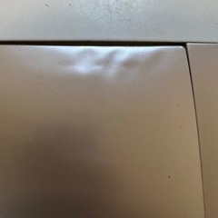 2018年製　日立ドラム式洗濯乾燥機　洗濯12kg  の画像