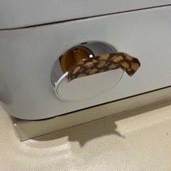 2018年製　日立ドラム式洗濯乾燥機　洗濯12kg  の画像