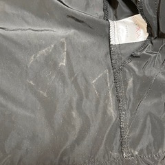 WILD THINGS マウンテンパーカー　Mサイズの画像