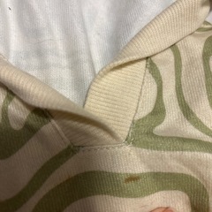 無料 長袖  ズボン、シャツの画像