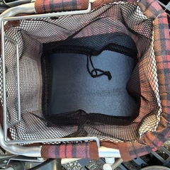 ⭐︎使用頻度少⭐︎シルバーカーの画像