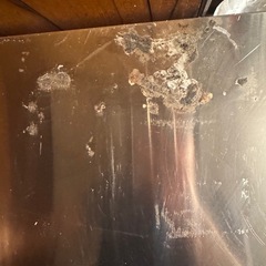 業務用　キャビネットの画像