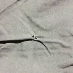 子どもズボン４の画像