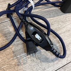 折れ脚こたつテーブル 折りたたみ ローテーブル 横幅70cm 奥行49cm 高さ36cm HK-テレコタ ★買取帝国 志木店の画像