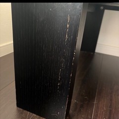 ローテーブルの画像