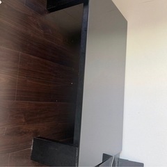 ローテーブルの画像