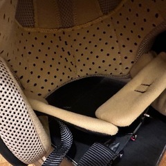 ジェットヘルメット BUBBLE RIDER WOMEN  の画像