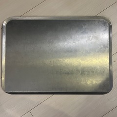 無印良品 水切りカゴ&カトラリースタンドの画像