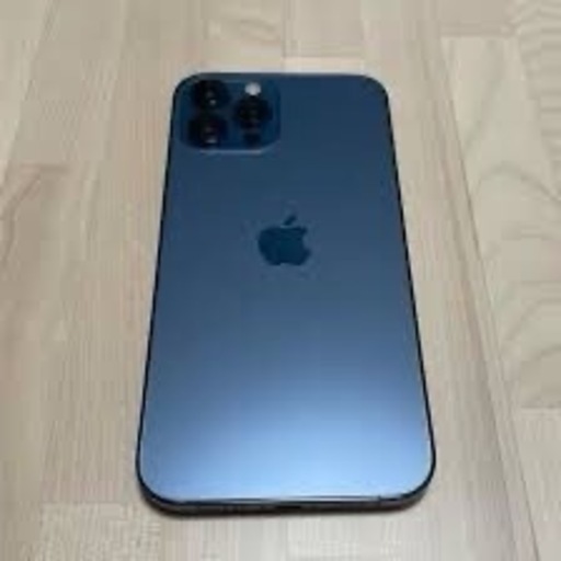 その他 iPhone12 Pro MAX