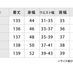 【新品未使用】ブラック　パーティードレス の画像