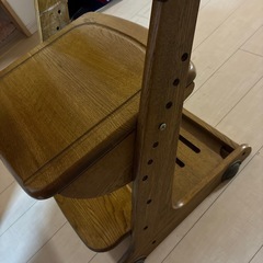椅子の画像