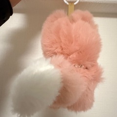 オリジナル ラブブの画像