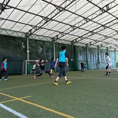 11/29（土）💎運動不足の人〜〜🖐️ - スポーツ