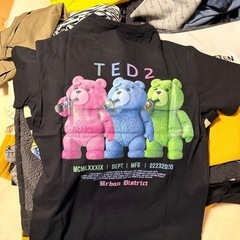 引き取り可能な方限定 でお願いします。半袖の画像