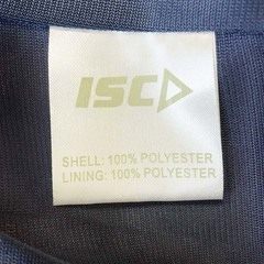 Sydney Roosters シドニー ルースターズ NRL ジップアップ ウインドブレーカー ジャケット パーカー オーセンティック Sの画像