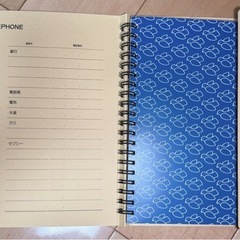 いくじきろく育児記録の画像