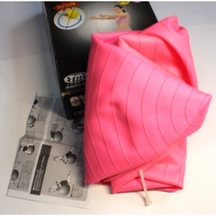 ジム バランスボールの画像