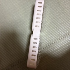 石鹸入れ　新品の画像