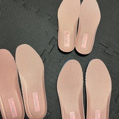 まとめて！の画像