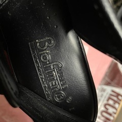 まとめて！の画像