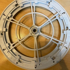 ダイキン TCK70P-T [ビターブラウン]加湿器フィルターなしの画像