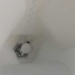 インテリア 照明の画像