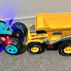 おもちゃの画像