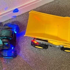 おもちゃの画像