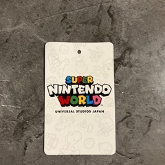 ヨッシーカチューシャ　の画像