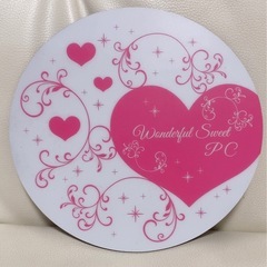 ディズニー知育スイートパソコンの画像