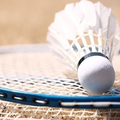 来週開催🐾運動をなにか始めたい方✊✨