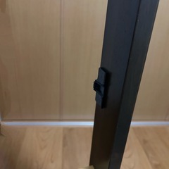 リビングこたつ（ニトリ）の画像