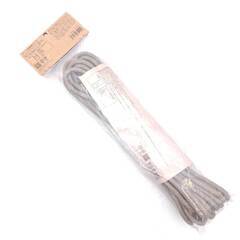 【未使用】ブッシュクラフト Bush Craft タープ泊専用ロープ 6mm タン アウトドア キャンプの画像