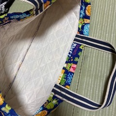 ピアニカカバーの画像