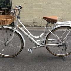 ブリヂストン2024年製の画像