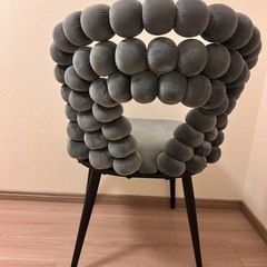 Noce ダイニングチェアの画像