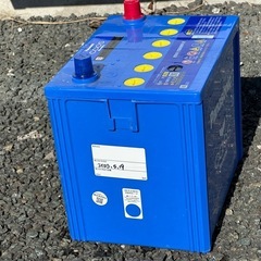 パナソニック ＣＡＯＳ Ｎ−１００Ｄ２３Ｒ／C7の画像