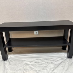 テレビ台の画像