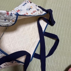 ピアニカカバーの画像