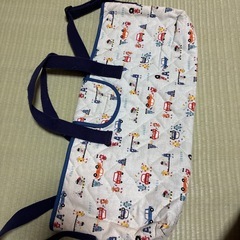 ピアニカカバーの画像