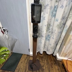 A Iサーマルカメラ　非接触体温検知システムの画像