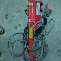 【5点セット】アウトドア・工事関連の画像