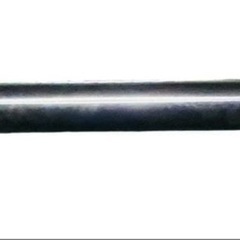 イバンコIvanko 日本パワーリフティング協会公認オリンピックバー 20kgの画像