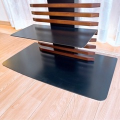 テレビスタンド　の画像